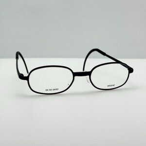 Swissflex Eyeglasses Eye Glasses Frames SK 60-36/60 SK05/42 Kids